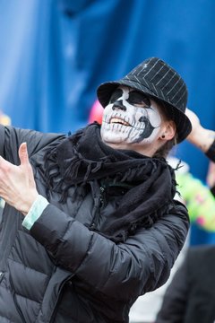 Bild 746 - Latuff 2016 Umzug